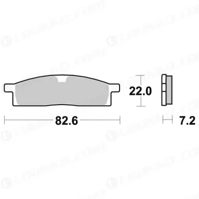 3e39bf4488e8529cc81046b1f0dab1b7 kuva