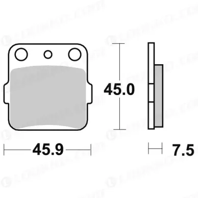 8646cb8df250bf93a61b40300b6da472 kuva