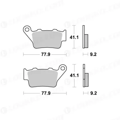 4c6d2b8ab63f96d6d6bce9d7480873ca kuva