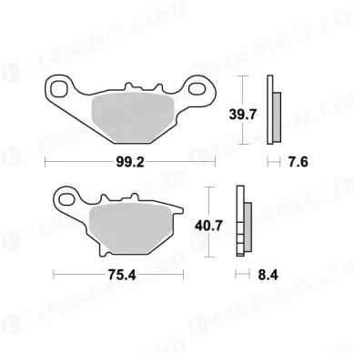 6cec5940b17b13d6b8f7fa499d0241f1 kuva