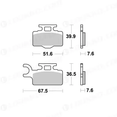 e1944f3f2e8e4c02cb7153b91cab1c7e kuva