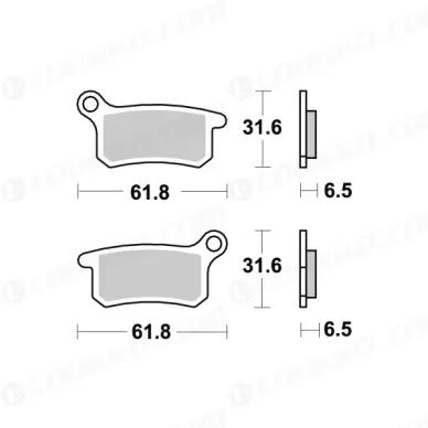 f2db34e7d29abb0206371ff1ebcee616 kuva