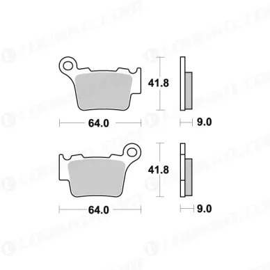 8b40dc07fe9cf49f6e0c20f57a2a6752 kuva