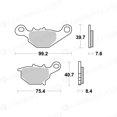 0ff0854f671b2594f63337f83a16cb10 kuva