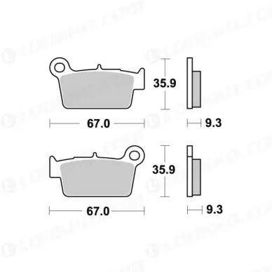 3cf062a97426267611a8e438024b07d4 kuva