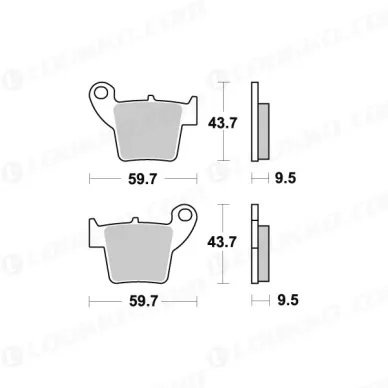 2c15a46009d70c83cbbacde607f464a9 kuva