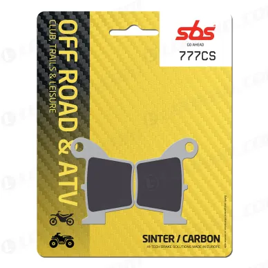 4842b0c5d90cf440fd10f41d86bf5bad kuva