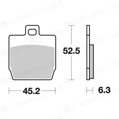 64f120656c971e964b9ee3ceac0137ab kuva