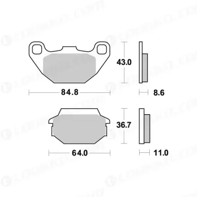 cd17f3888ec51d9970053998249f0b1b kuva
