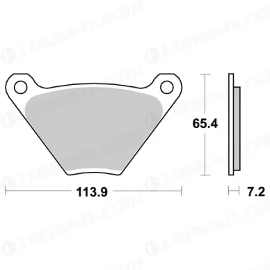 a6bf2c06ab6f5d44f22cea684e018181 kuva