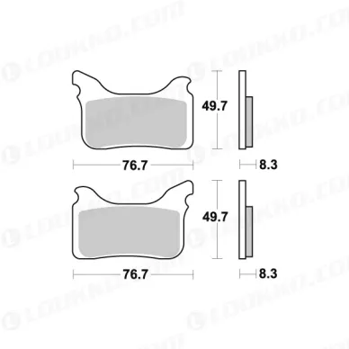717ef36112cbc95c0c742e3b14f5a14c kuva