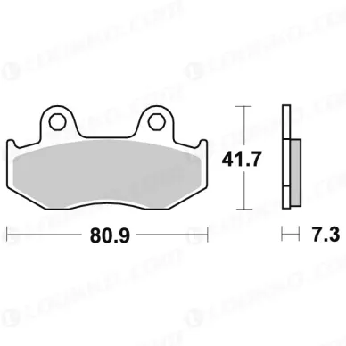 9665ddacf025584f772c11e8f3d75e6b kuva