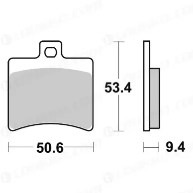 e4cb55a8afb05d88bbf26a7494347838 kuva