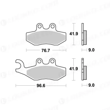 4307d55a6333f3f934e9a5a77caff96e kuva