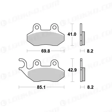 d19f1df05c450e7e48b7b62588313991 kuva