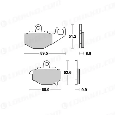 5fd1b4835f1b4090f8c4c62c5066edca kuva