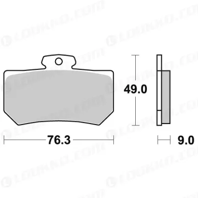 245fdd832c60582720986921beb7636e kuva