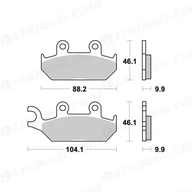 ef81c8fc1db50e82d91d1f42e2f116f5 kuva