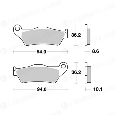 a05534748d4942be44910cca870af862 kuva