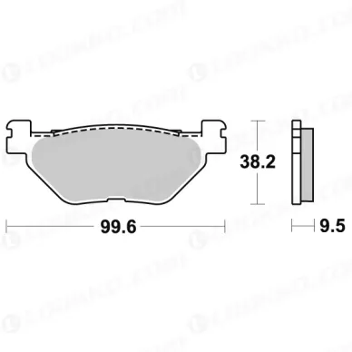 82d8f1dca5acf6164b5292a4a1e62d8d kuva