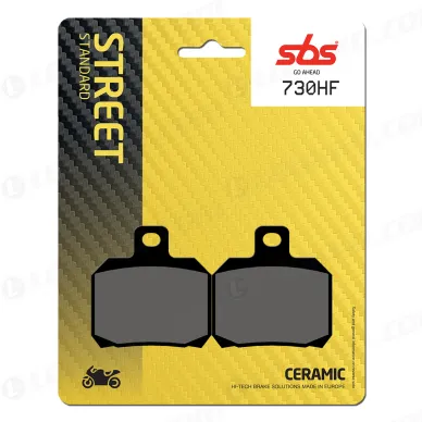 6b009f29fa98916e690989654ff9d2fe kuva