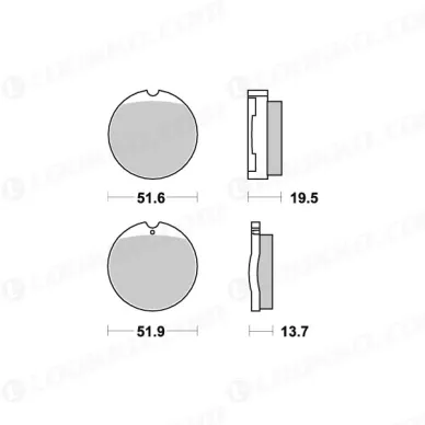 9d2de1d72e7d403c73045482f288641c kuva