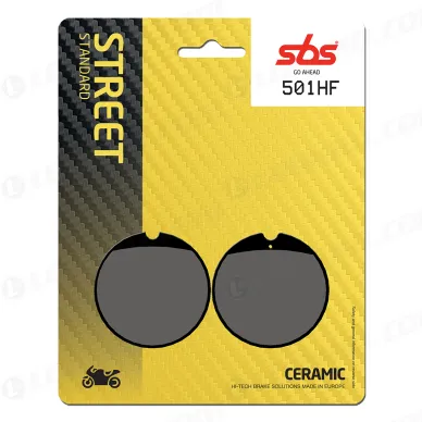 d88c454db027d35b39cd14f682ddb156 kuva