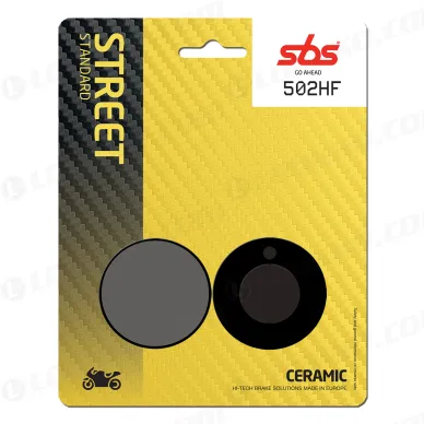 403a6ffaf032e9fbe24f522c268ffd96 kuva