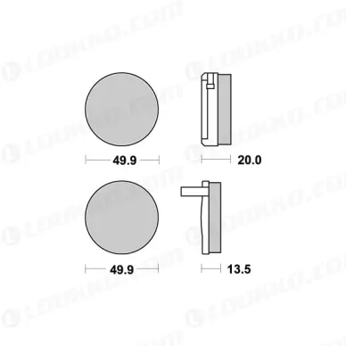fc37207dab7684785a3ed4b8293a74f9 kuva