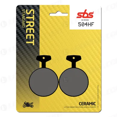 23d0b464d205ebbce869367145135694 kuva