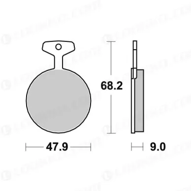 bff31650a142b852eec26d470b8b7b4b kuva