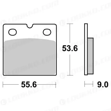 b865213d0d1629781dda6bcbb6f410c3 kuva