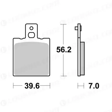 86f103f5fe7e5623315fbaa6bddf198c kuva