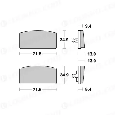 5addebf9ce10f0f64d0c11987bd35dad kuva