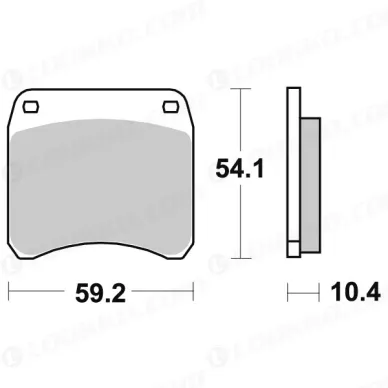 0f200f30b5905fd9082da38efaf3a3fe kuva