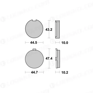 54b69d6a300f17015a660c8a269ed16b kuva