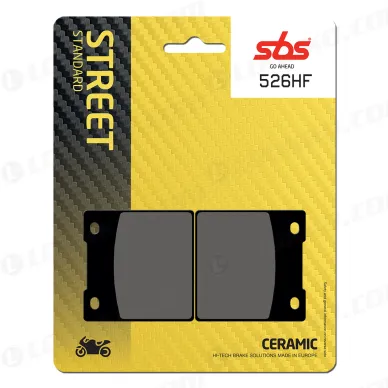 26ac385edb3b57288968f1df3d22c3e3 kuva