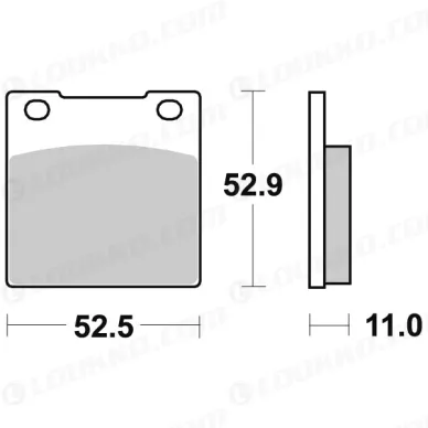 4f0cea61c565fea3f5ecb59ca3bf372c kuva