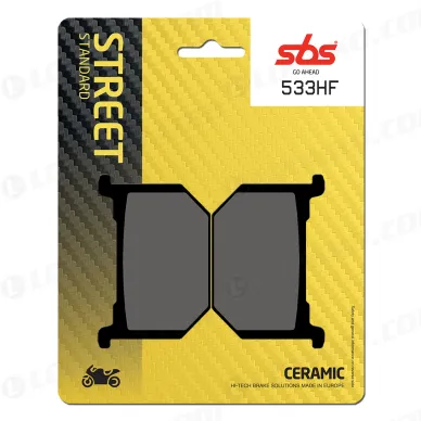 c637a67107bbd509436149af3a1014f5 kuva