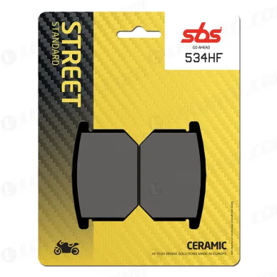 06b2db7088bd2427f728e542d52dcfda kuva