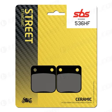 25994d20b6a5ffd9783f4291dc0ab7d9 kuva