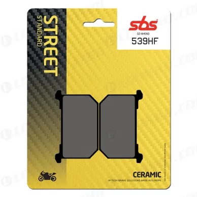 6f3c320c0c1a739a529887eea7eda334 kuva