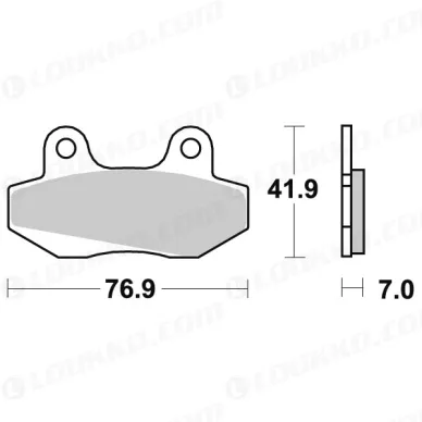 c1f9b5d05b26de86c35d07ed0998ccf6 kuva