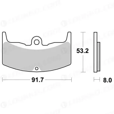 a3b3dd116d45c1500ff793b14d501fad kuva