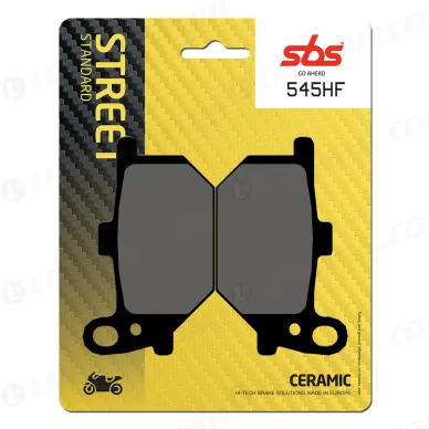 09d4378b1a87826c9c2d2c51e56927ad kuva