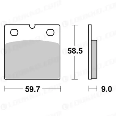 bf63a40e4662541e2d90b20241b513d0 kuva