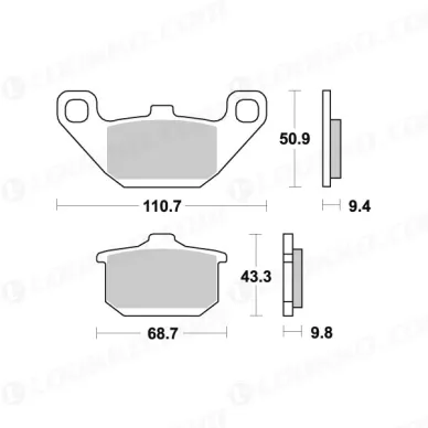 6bb80e5b8bc85f1dc08ef4449052acf2 kuva