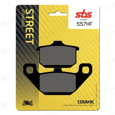 a88a6c70d539da97987eaae6302a1e2d kuva