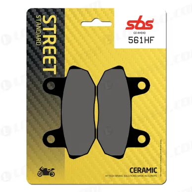 bd4a40a8d6dfbaae87bbe8f81706731e kuva