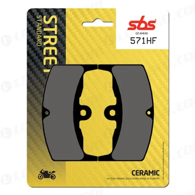 224581d06ab676033b2664392b8ff02c kuva